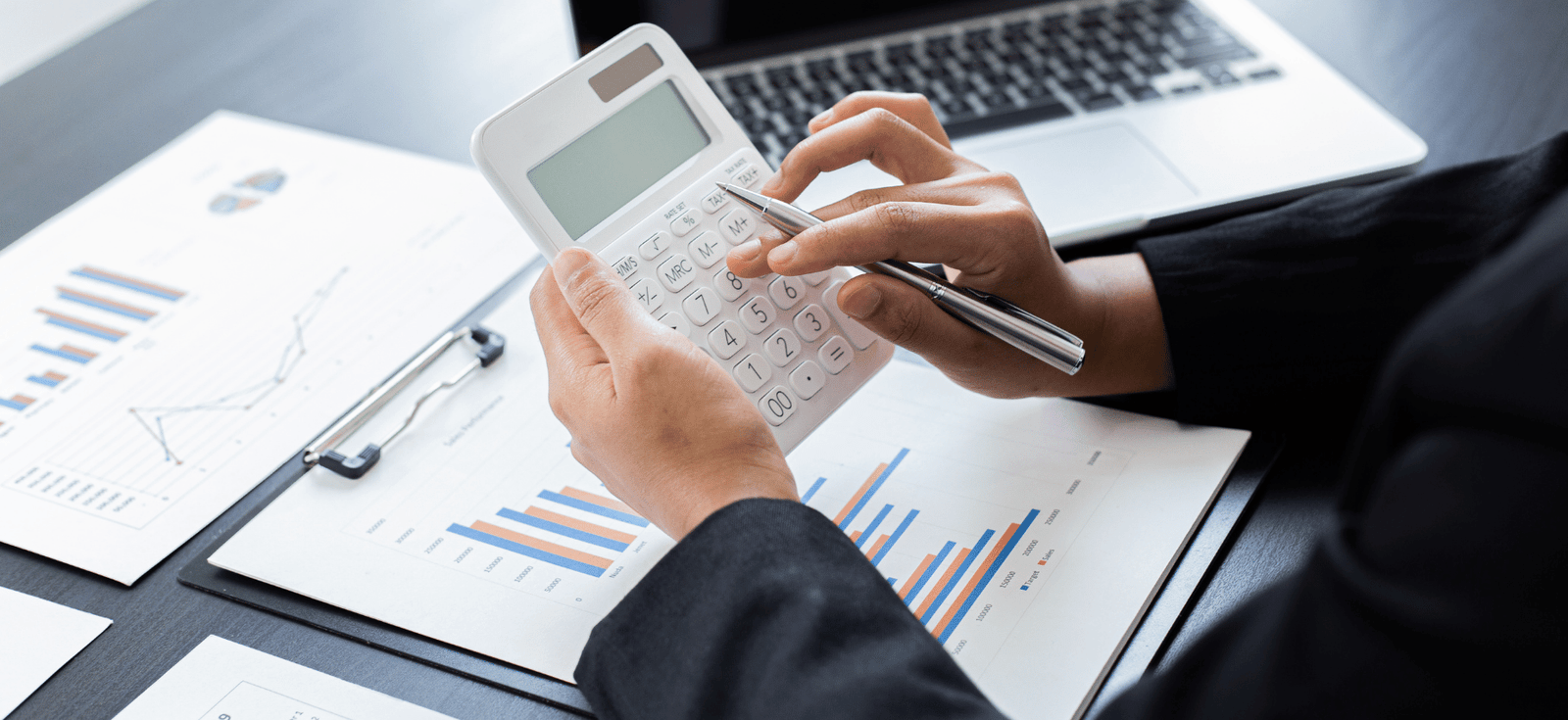 Credito di nuova generazione, al vostro servizio